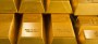 Gold und Rohöl: Gold: 1.300 Dollar in Reichweite | Nachricht | finanzen.net